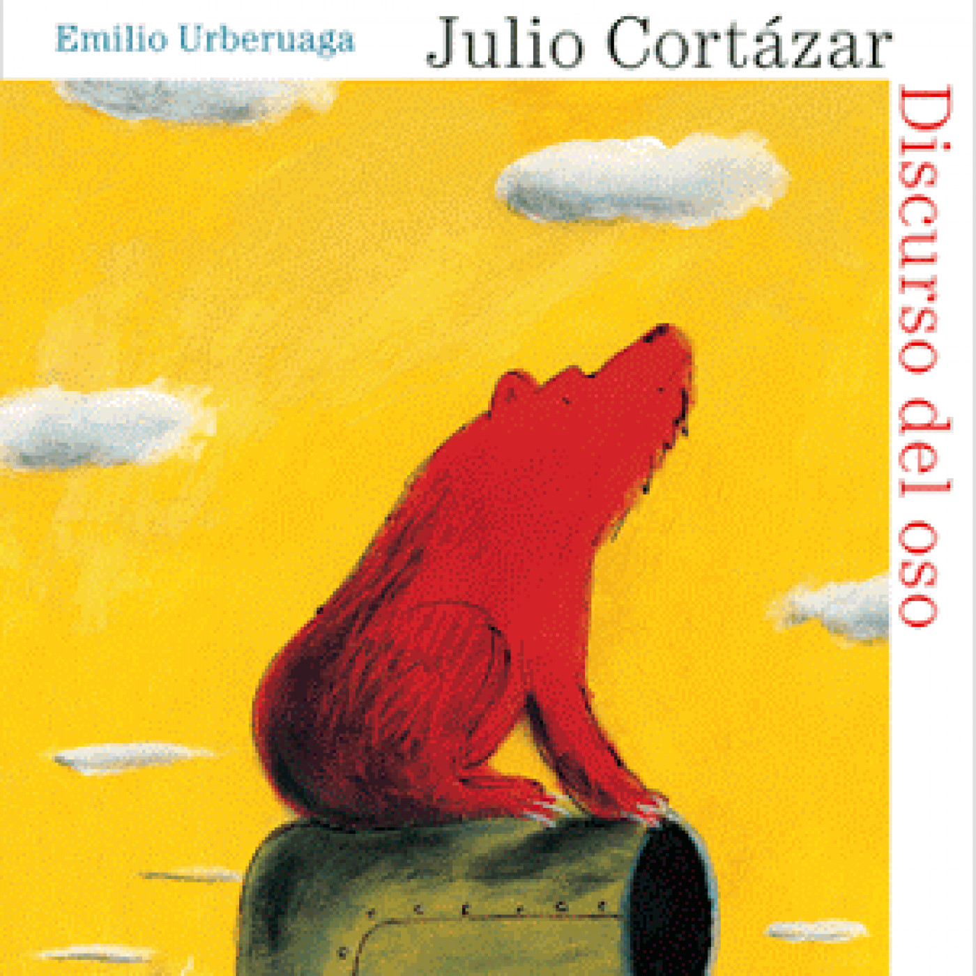 Los Libros de la Luciérnaga - Librería