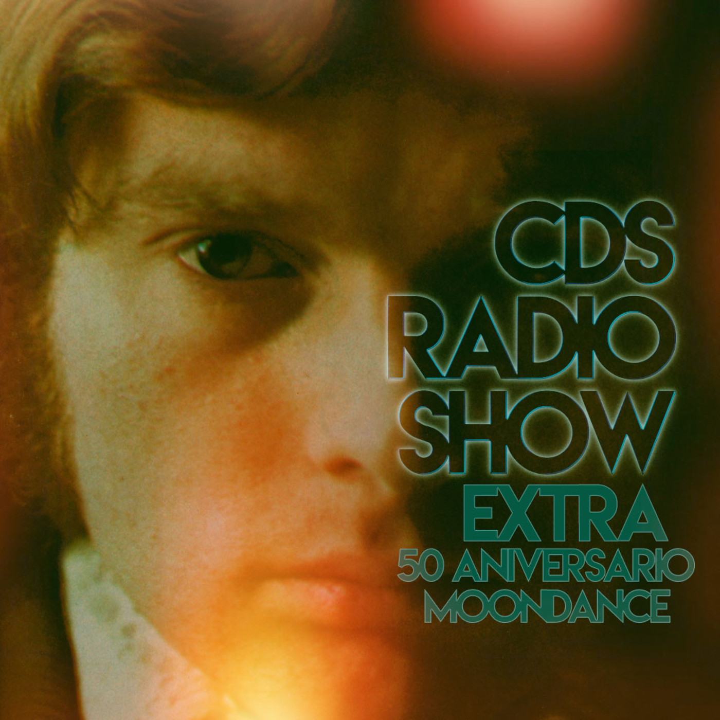 CDS RADIOSHOW
