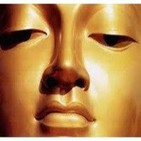 Meditación Vipassana. Práctica guiada de introspección
