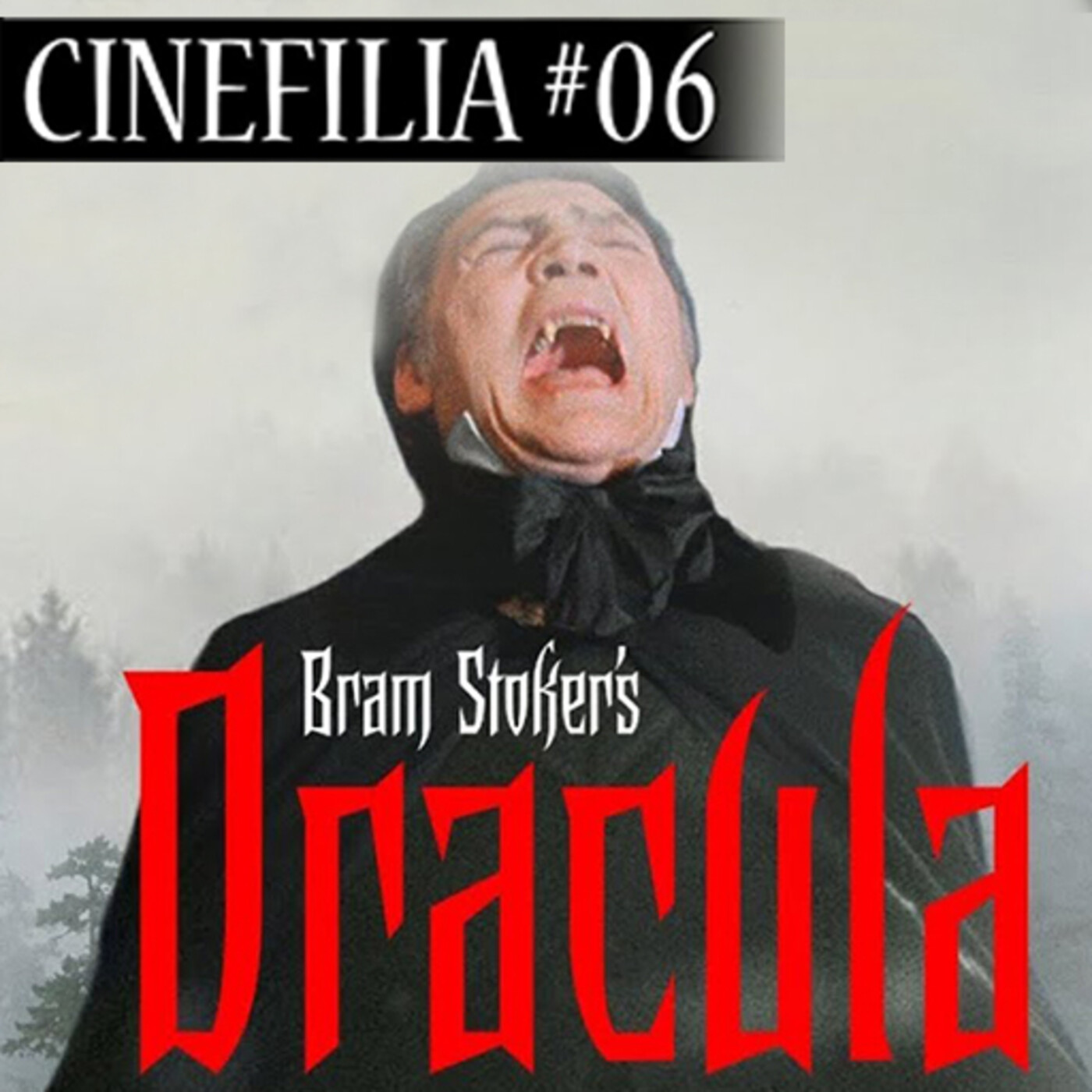 CINEFILIA: Revista de cine