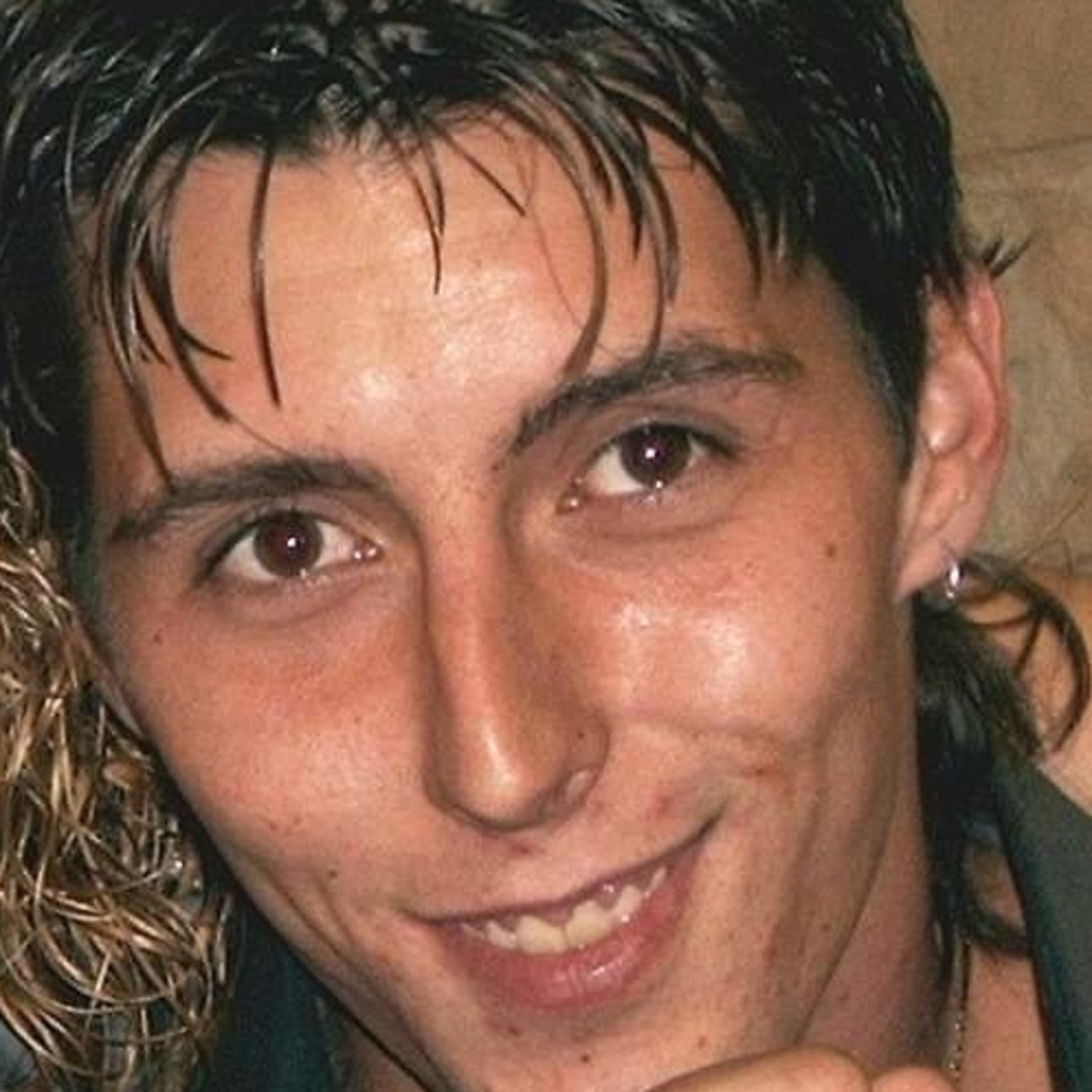 Desaparecidos.Núnca Olvidados
