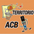 Territorio ACB Programa 4 X 03