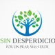 Sin desperdicio_23-04-2019