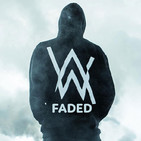 Alan Walker - Faded