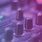 #25 La importancia del Audiobranding