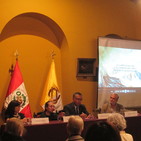 El miedo al futuro en la época de la Independencia