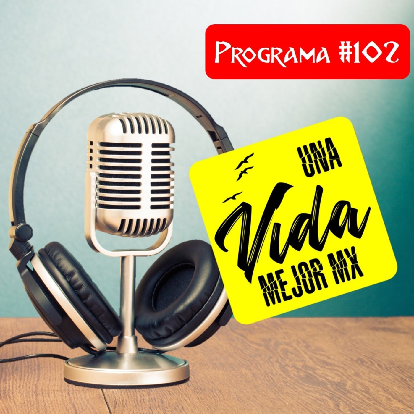 UnaVidaMejorMX