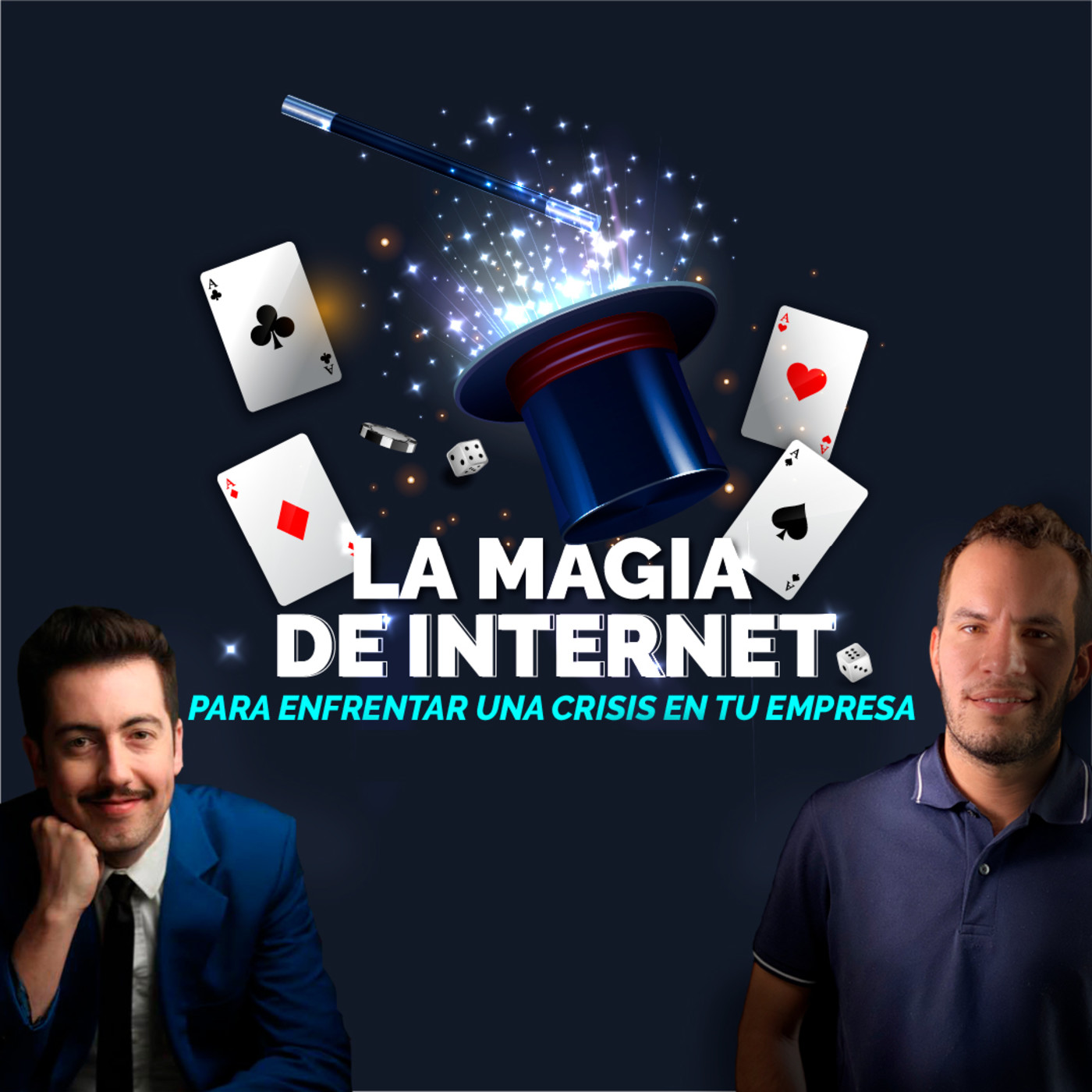 Adity Podcast
