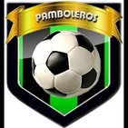 Pamboleros 21-Enero-2019 (Resumen)