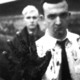 Estéreo360º Programa 102: Coil MIX
