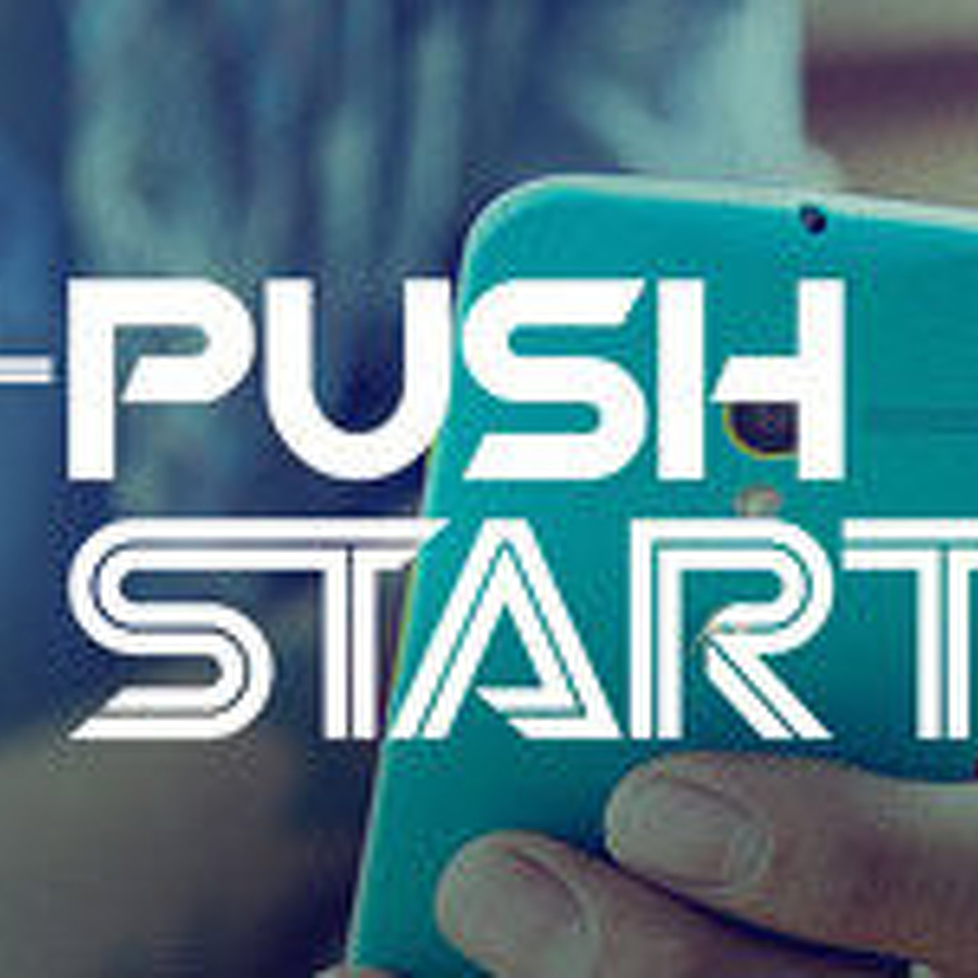 el PushStart