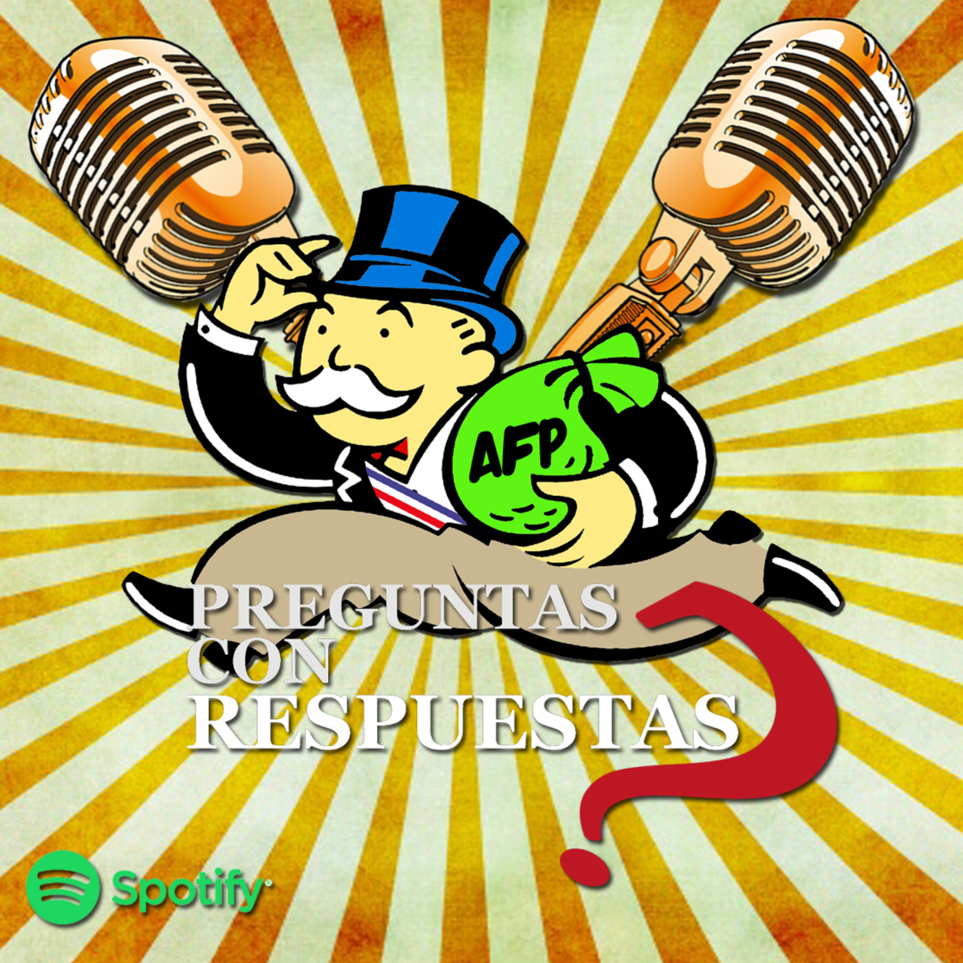 PCR: Preguntas con Respuestas