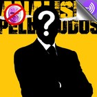 415# Pero...¿dónde están?