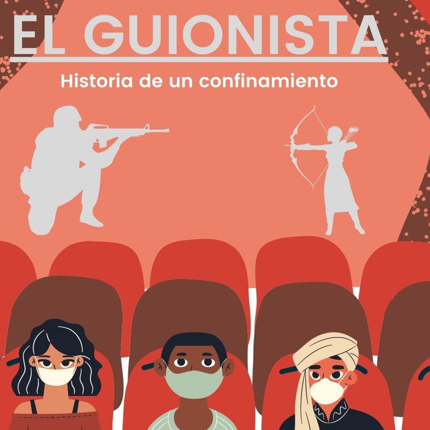 Última hora