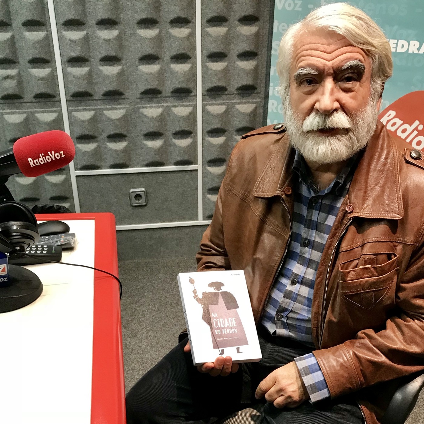 Vía Láctea Comunicación