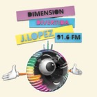 Programa del día 17 de Junio de 2017