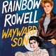 Wayward Son 16