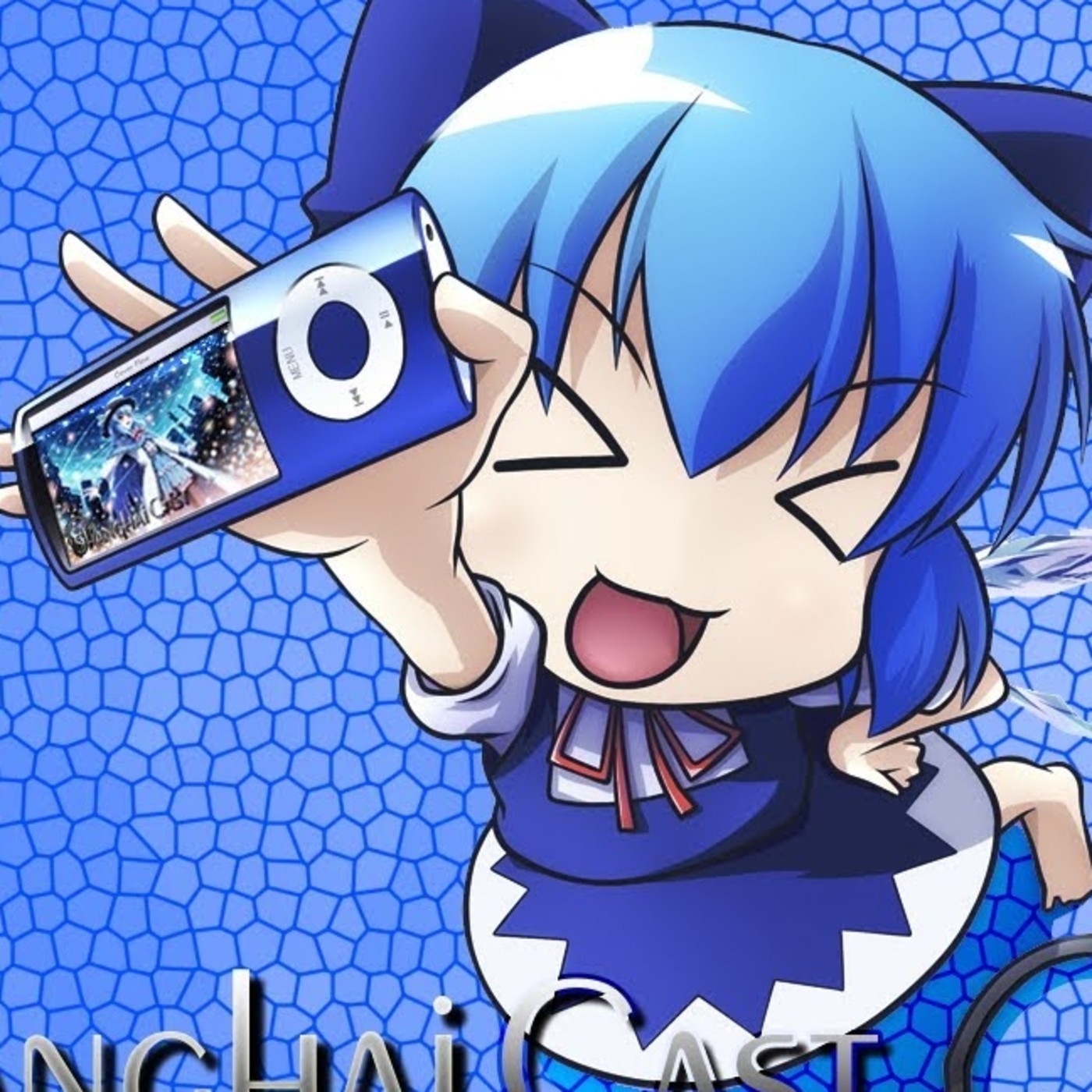 Shanghai Cast #7.5 ~Especial de 200 subs~