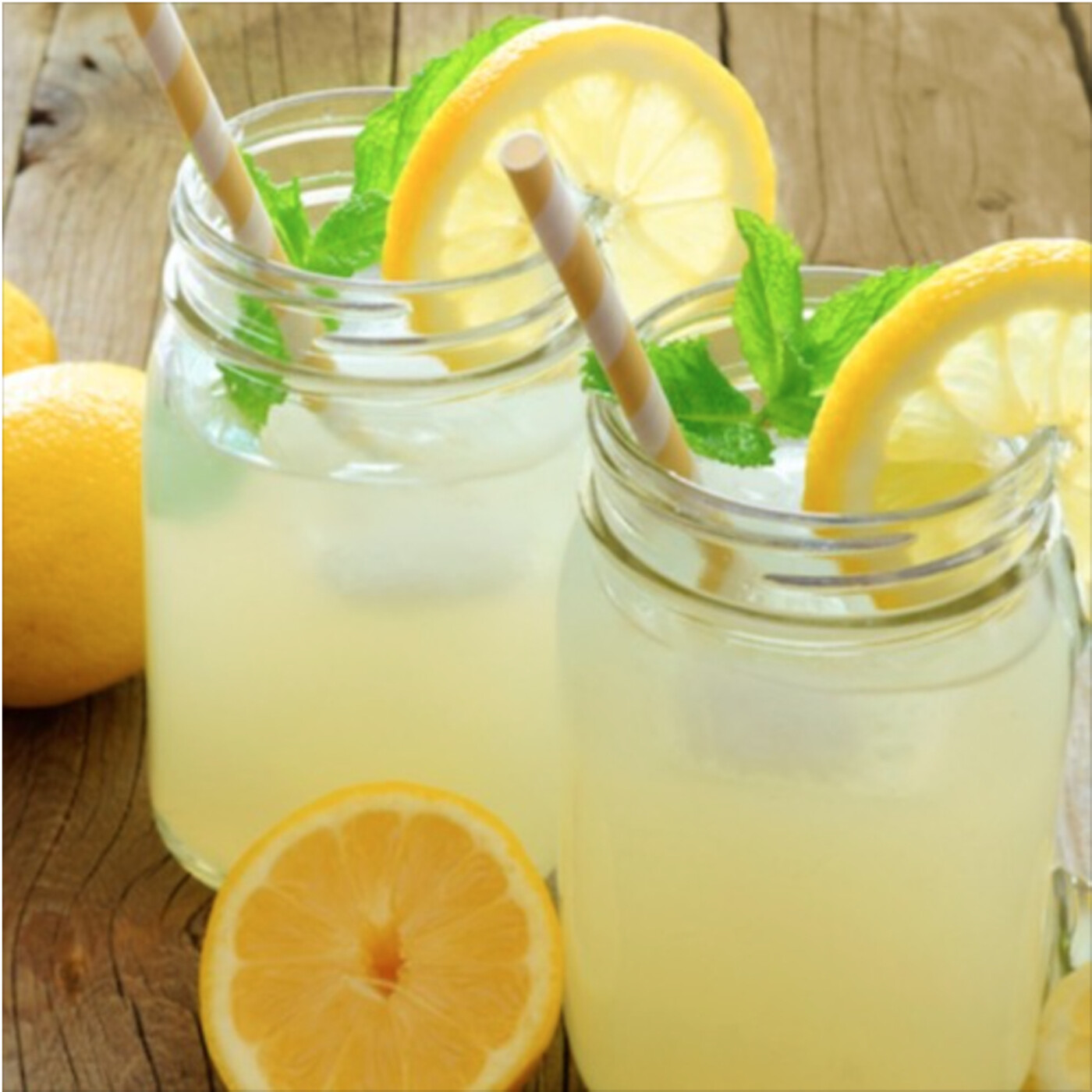 ElLlimoner Podcast