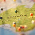 Australia - The English English Podcast S01E12