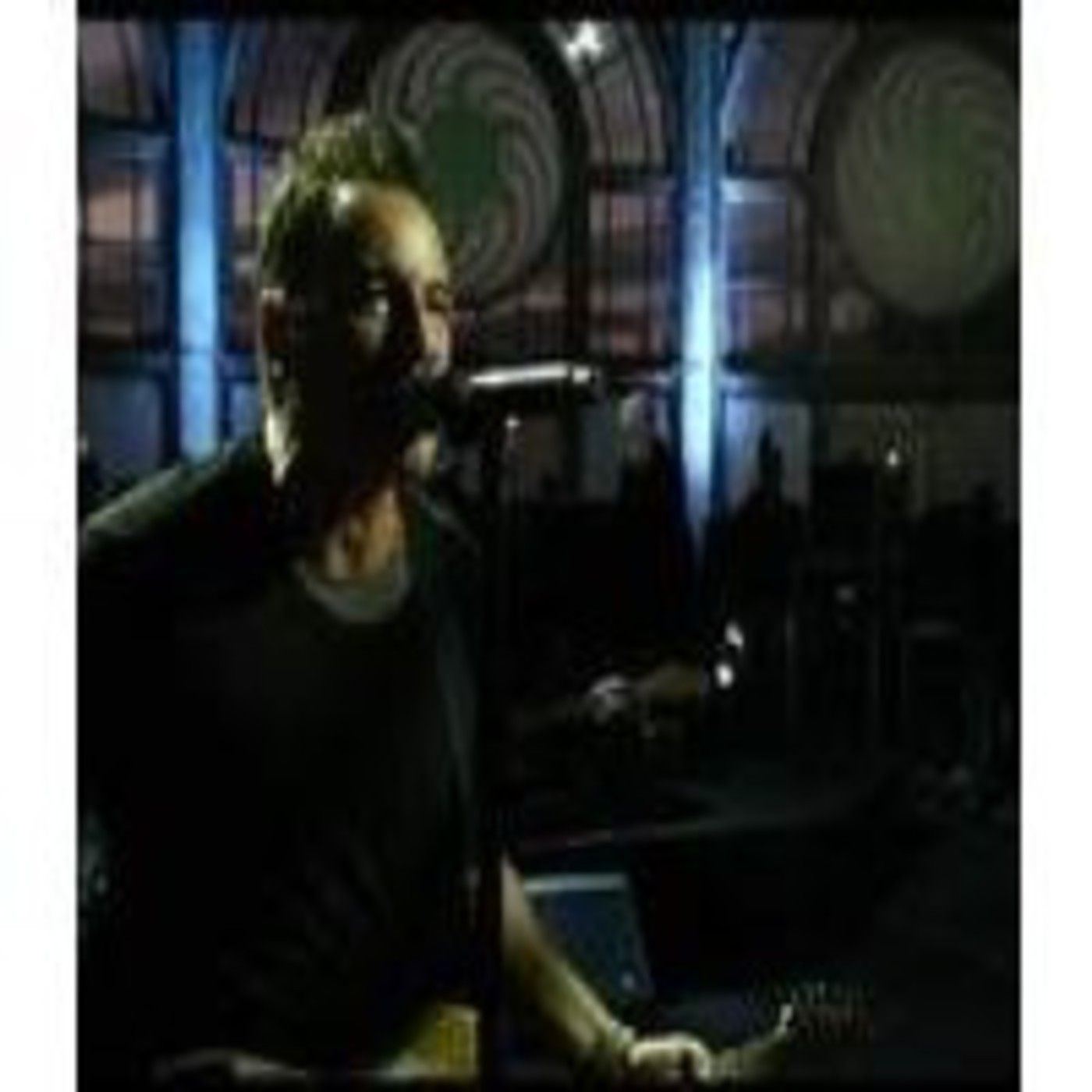 Solo Conciertos