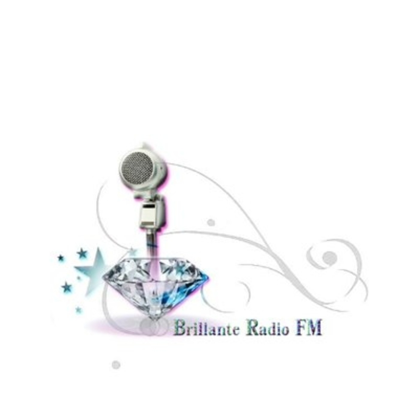 NO SOLO RADIO