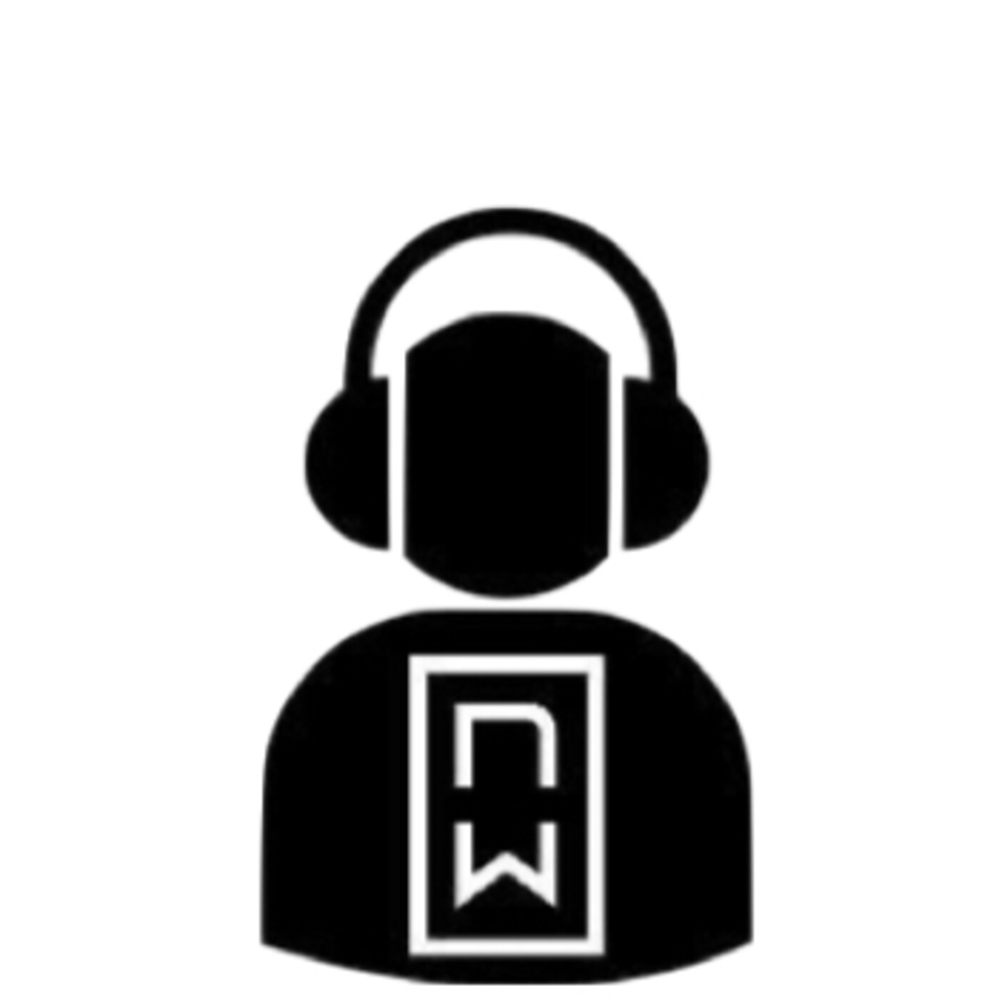 radio nw