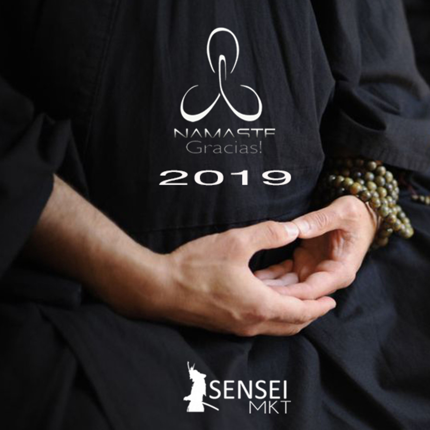 SENSEImkt