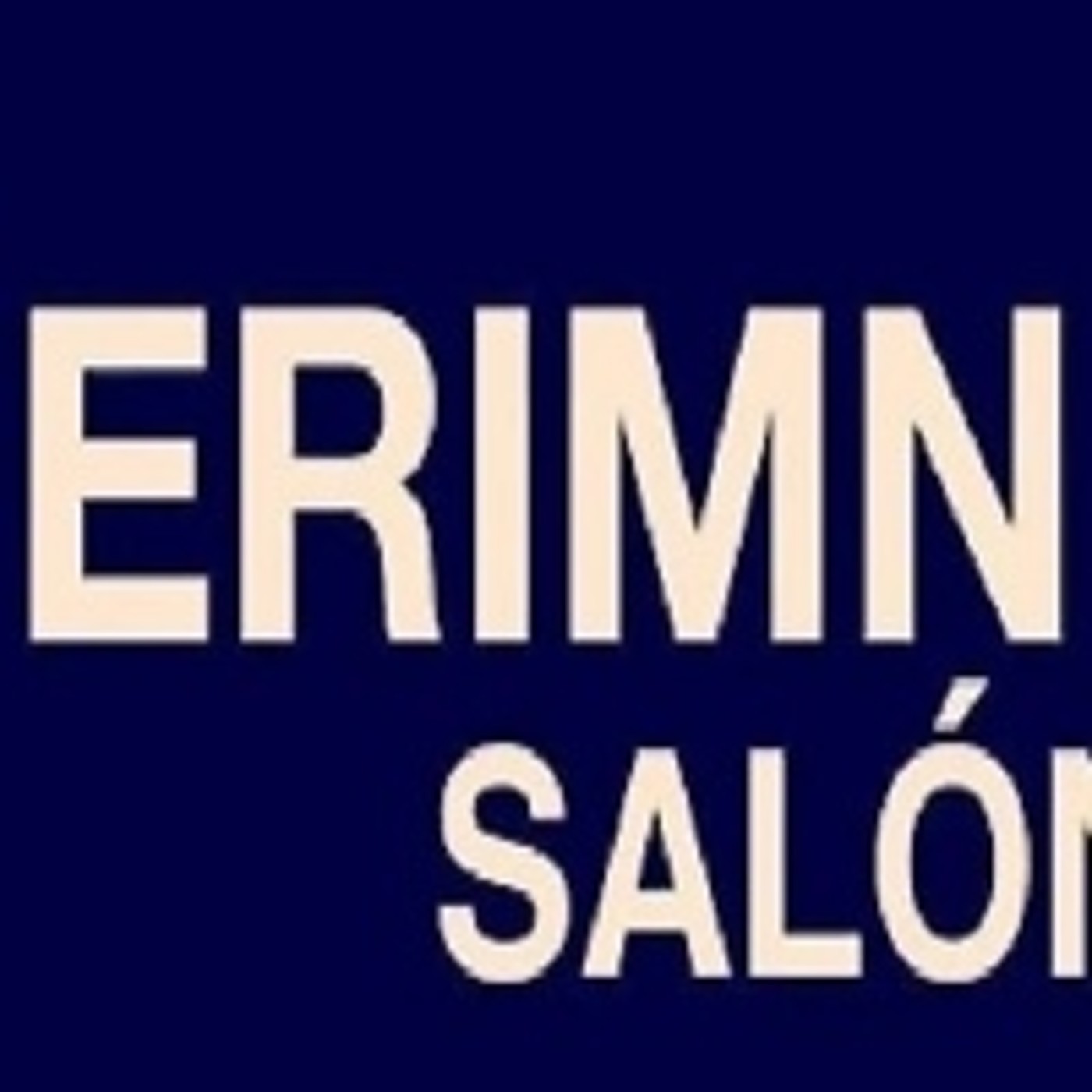 Erimn Salón 010620 P088 episode artwork