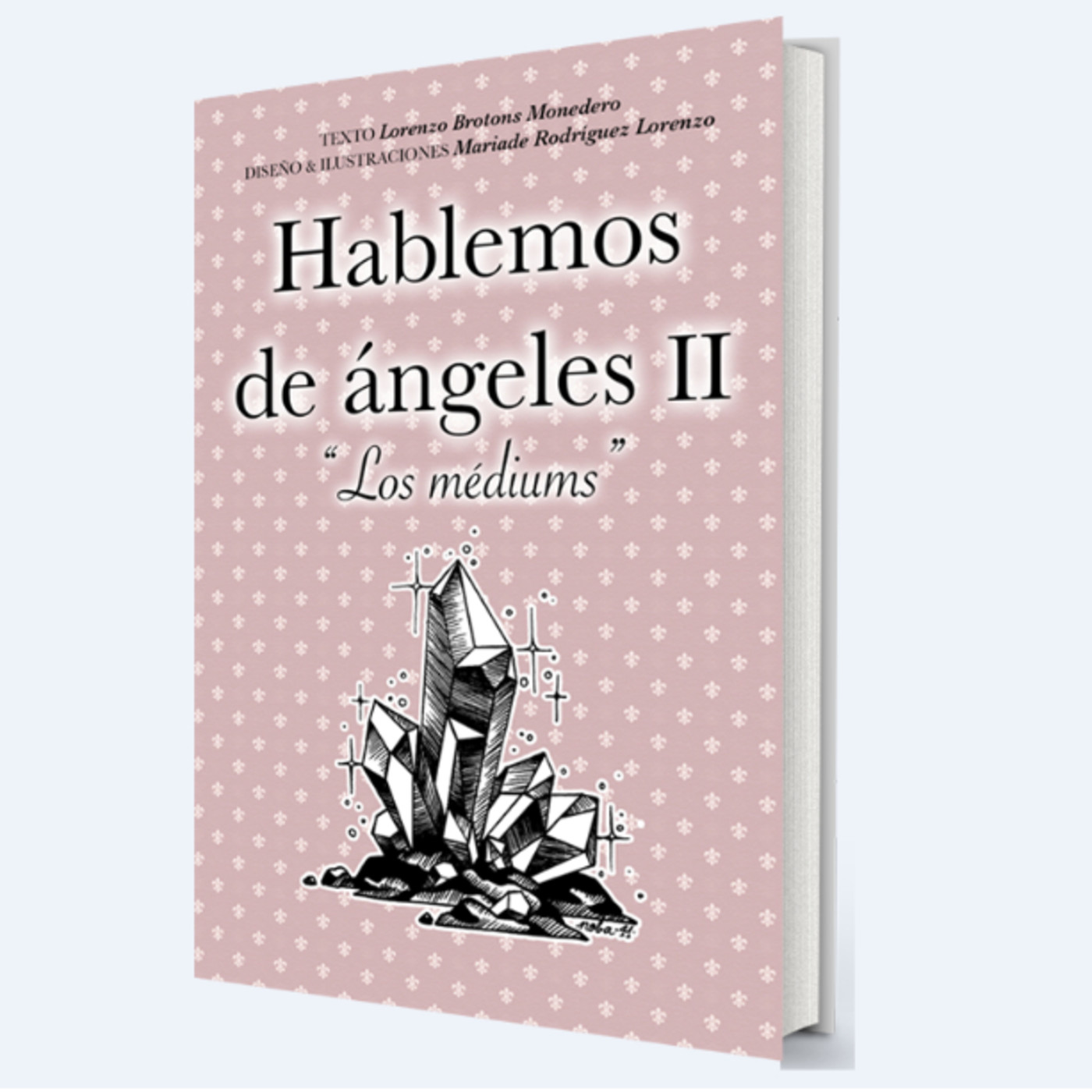 Lorenzo Brotons Monedero \