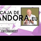 ¿Por qué enfermamos? "1er Congreso Internacional" Juan Carlos Cofrades