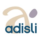 Adisleando, programa emitido el 11 de marzo de 2019