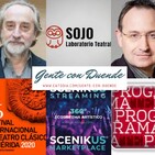 Gente con Duende 10-07-2020