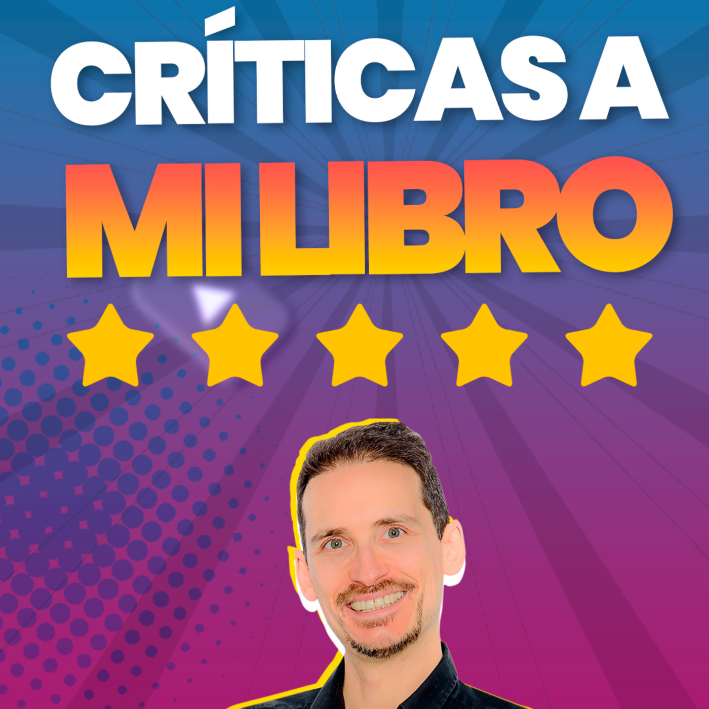 Editorial Letra Minúscula