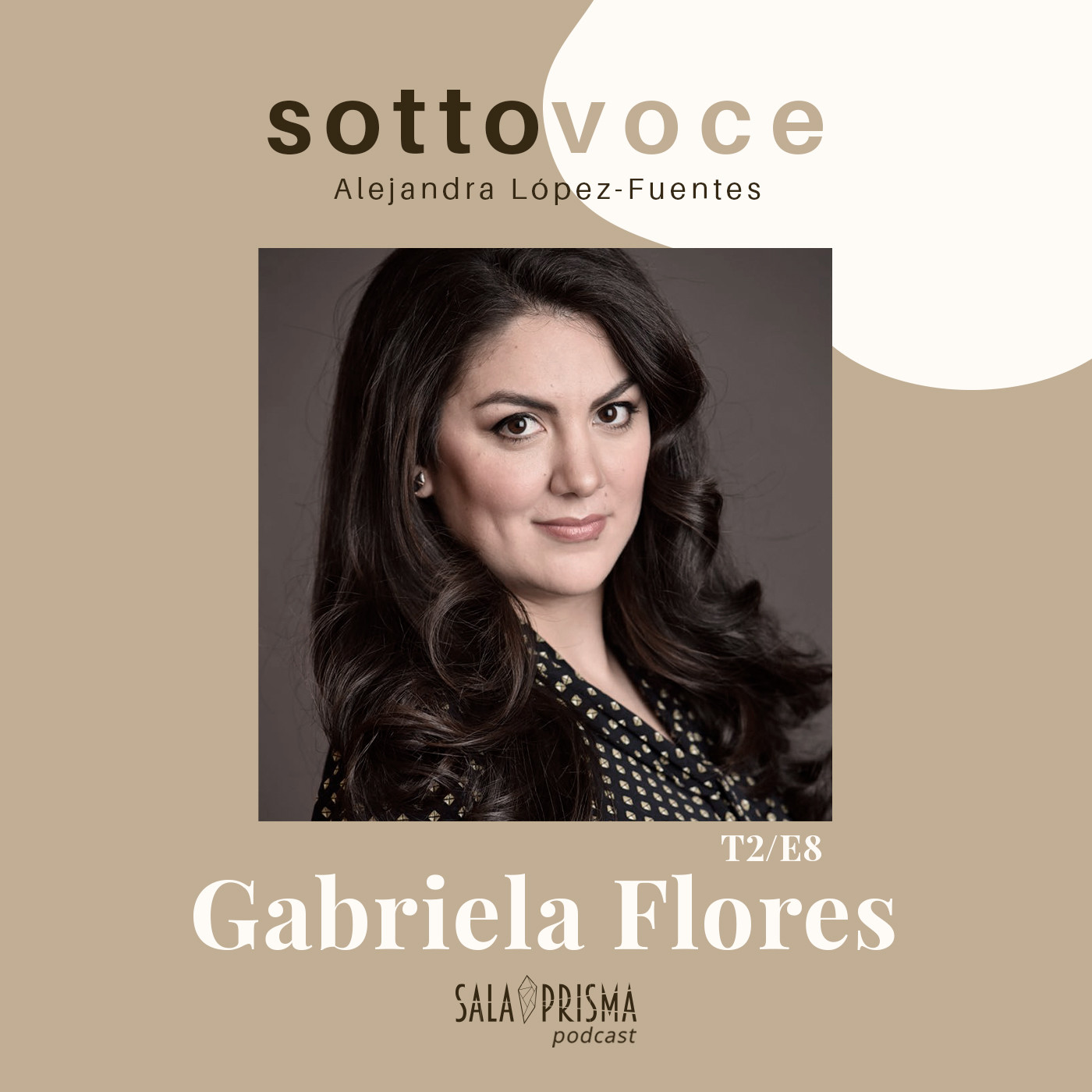 Sotto Voce