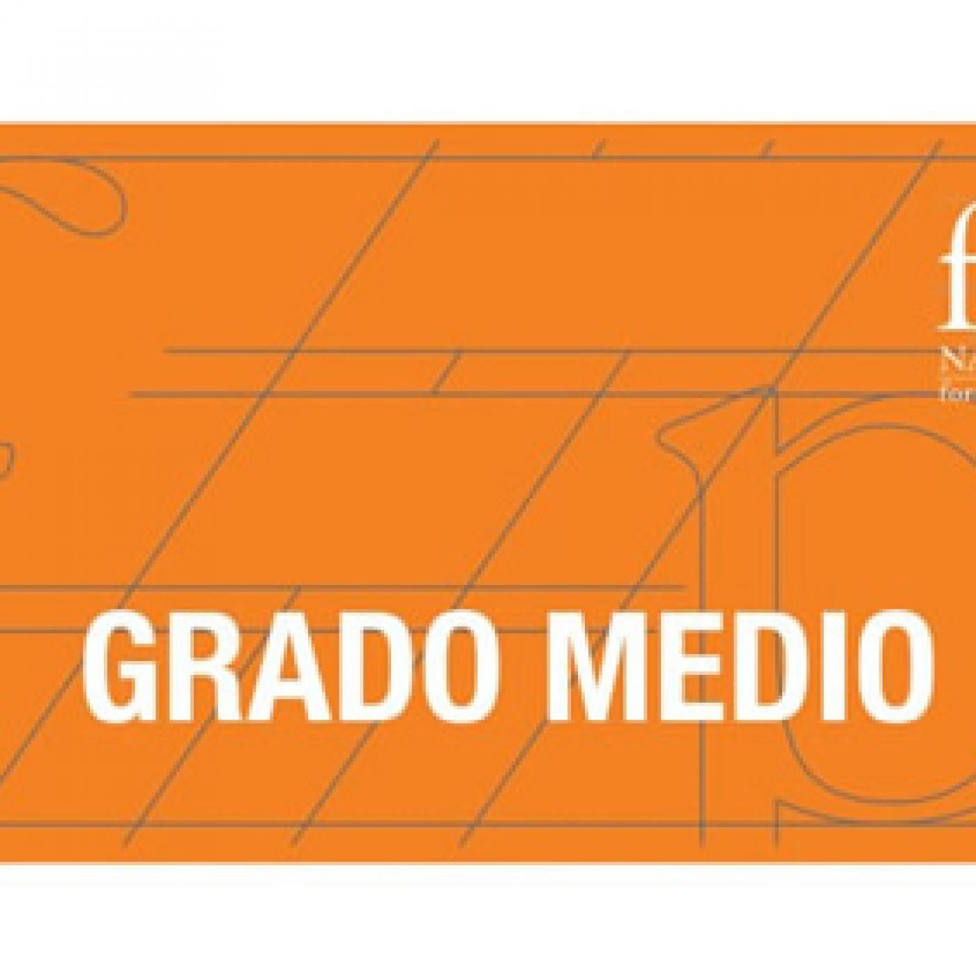 Atarradio