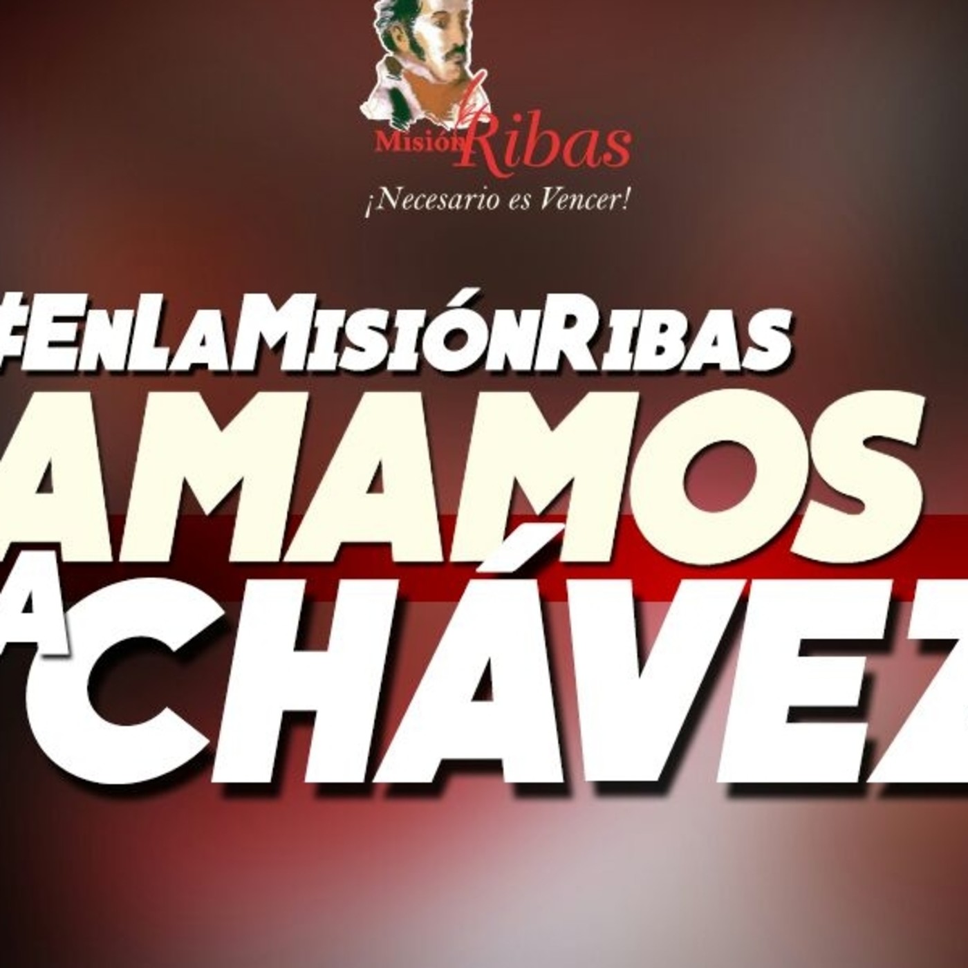 RIBAS ACTIVA MANEIRO