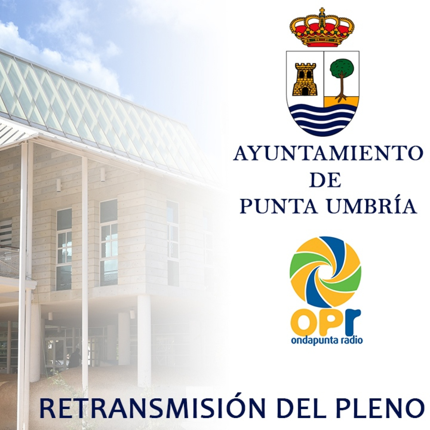 Podcast de ondapuntaradio