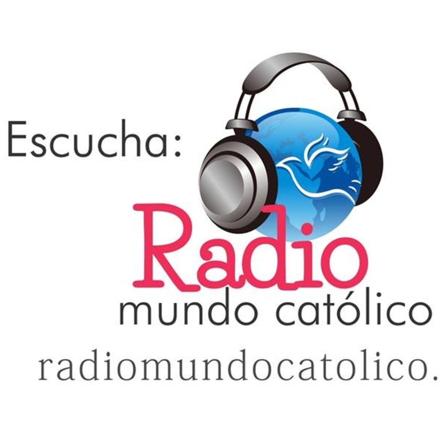 Radio Mundo Católico