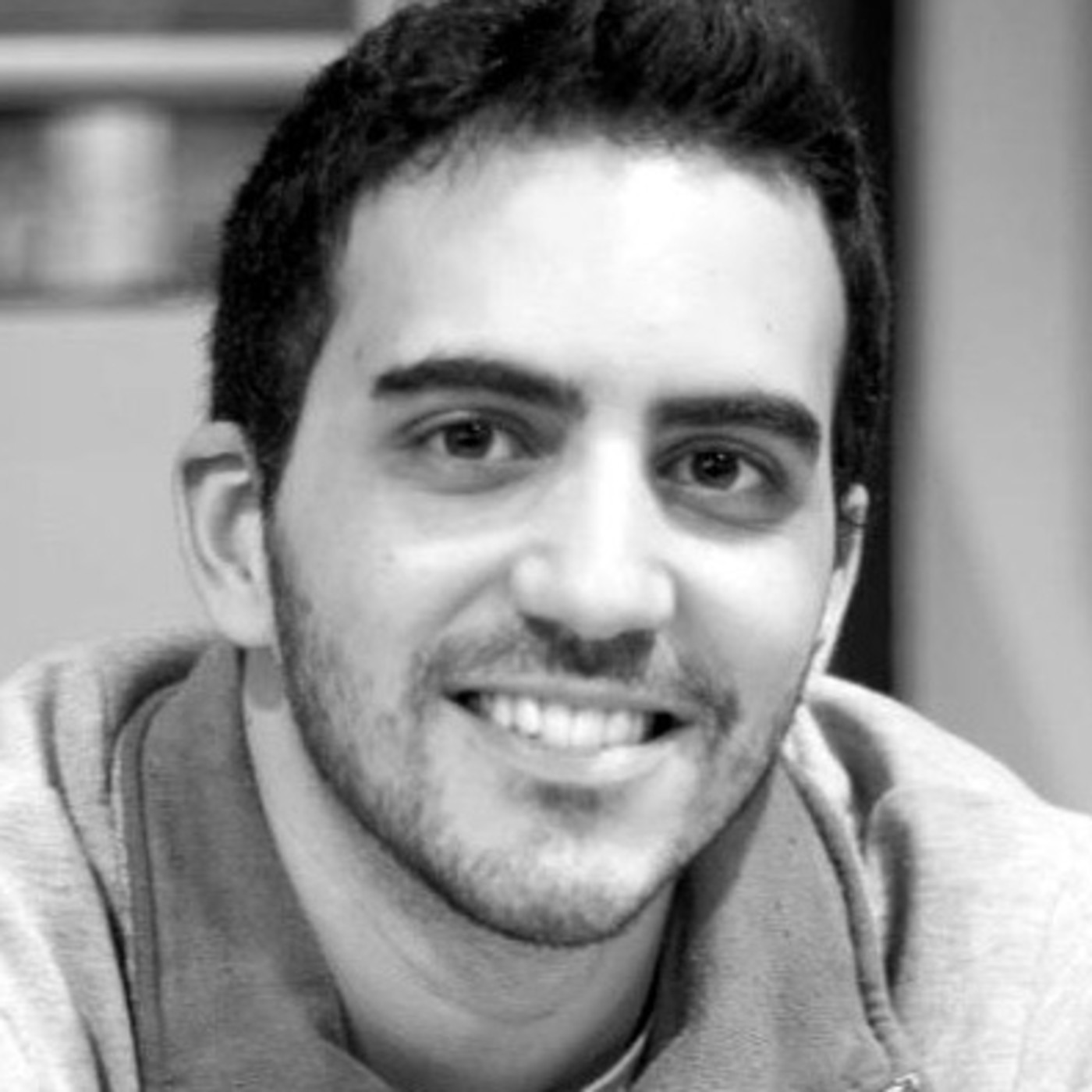 Universitarios evangélicos compartirán su fe en universidades de Madrid y Murcia