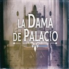Cuarto Milenio: La dama de Palacio