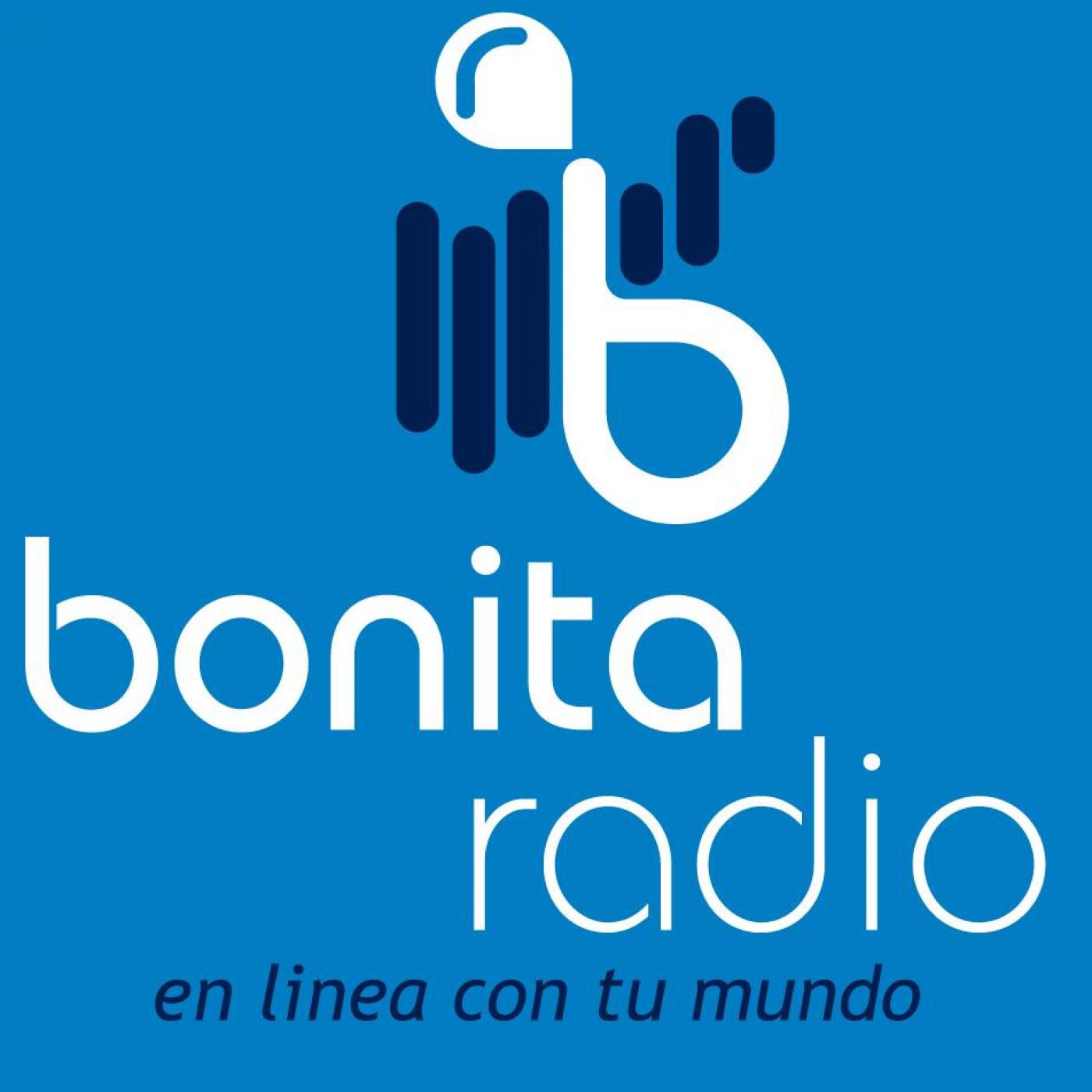 Hoy el punto eres tú ep. 20