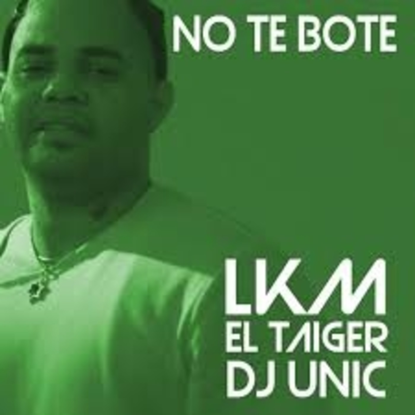 Exitazo 7