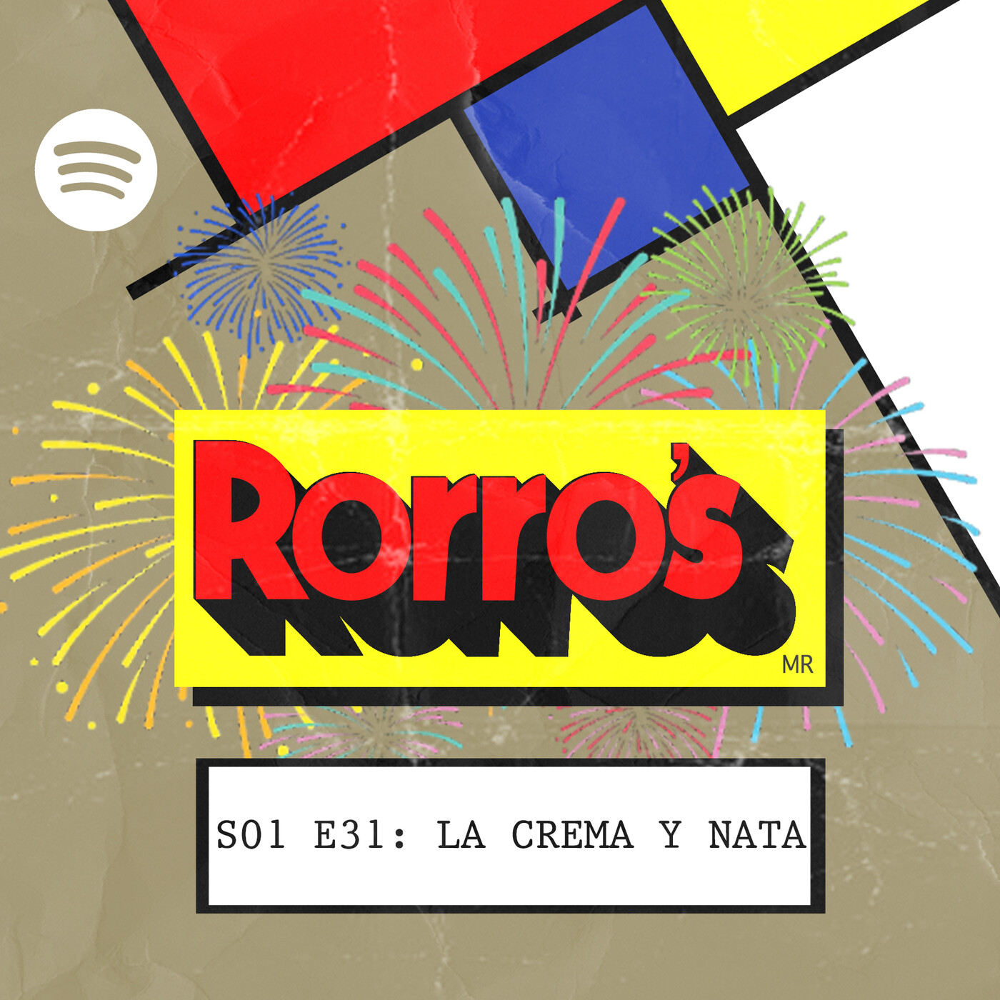 Rorros Videoclub