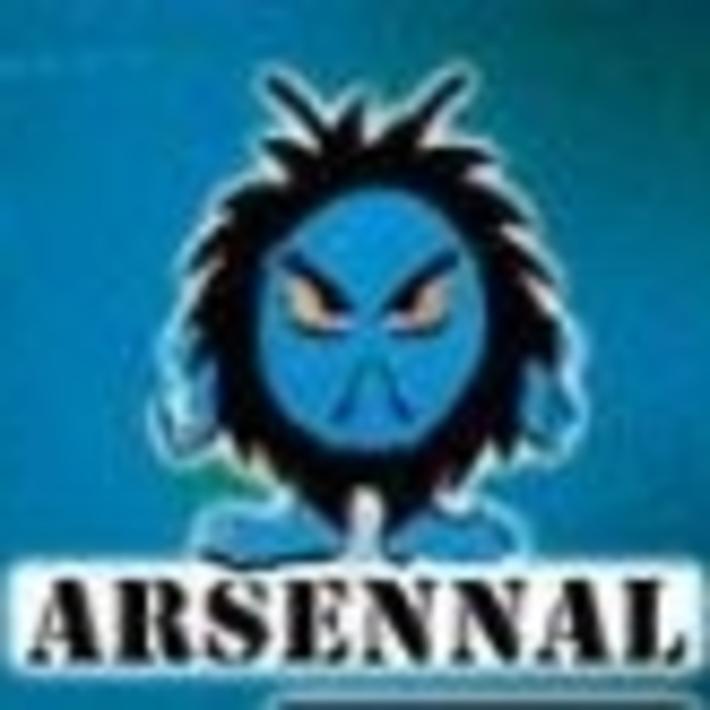 Podcast JolyRemember