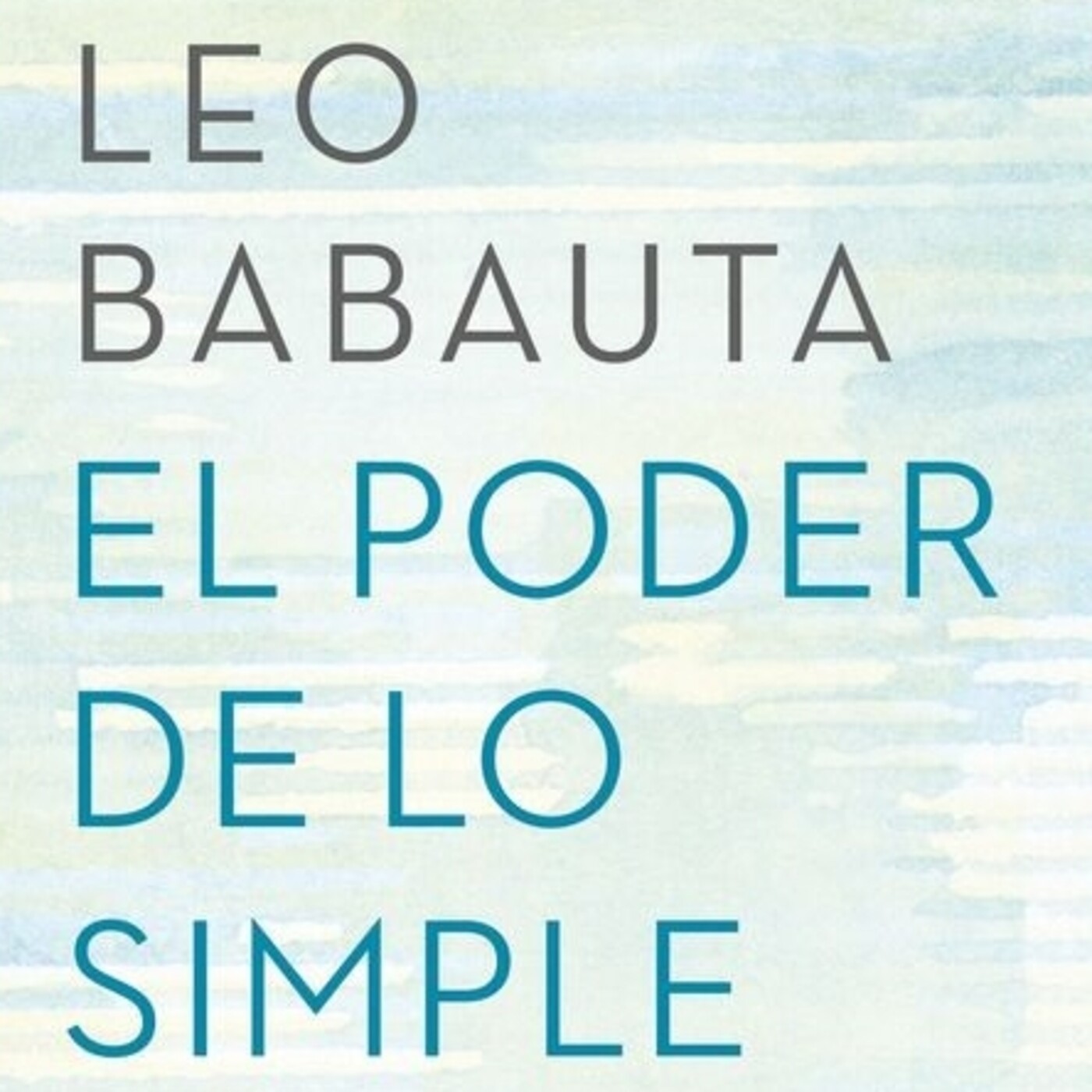 Audio Resumenes