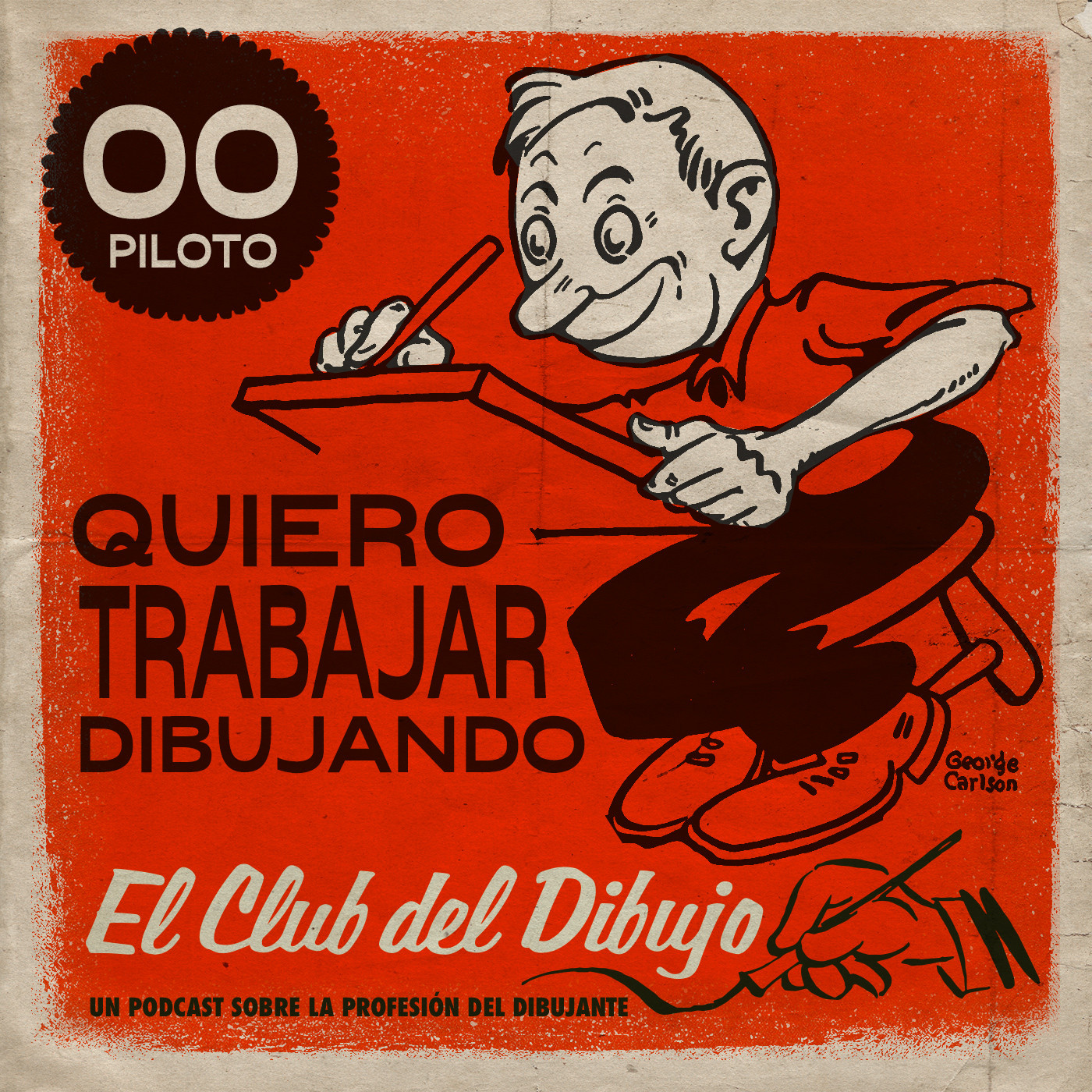 El Club del Dibujo