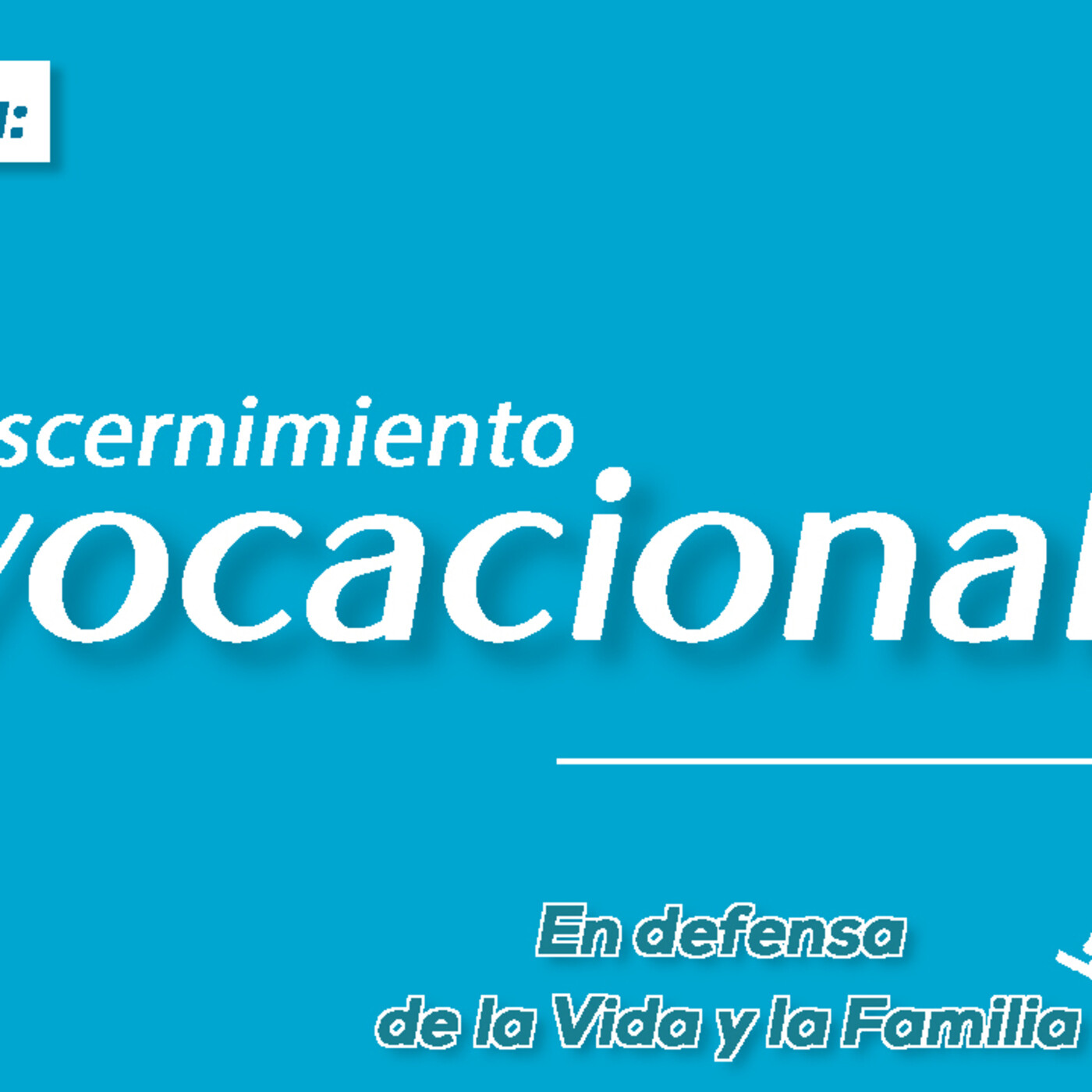 En Defensa de la Vida