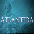 La Atlántida