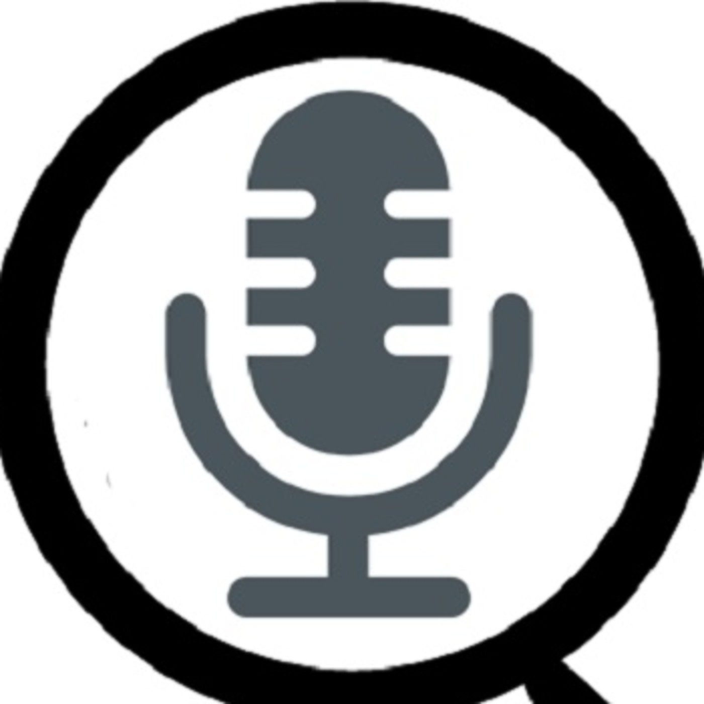 Radio Descubriendo.me